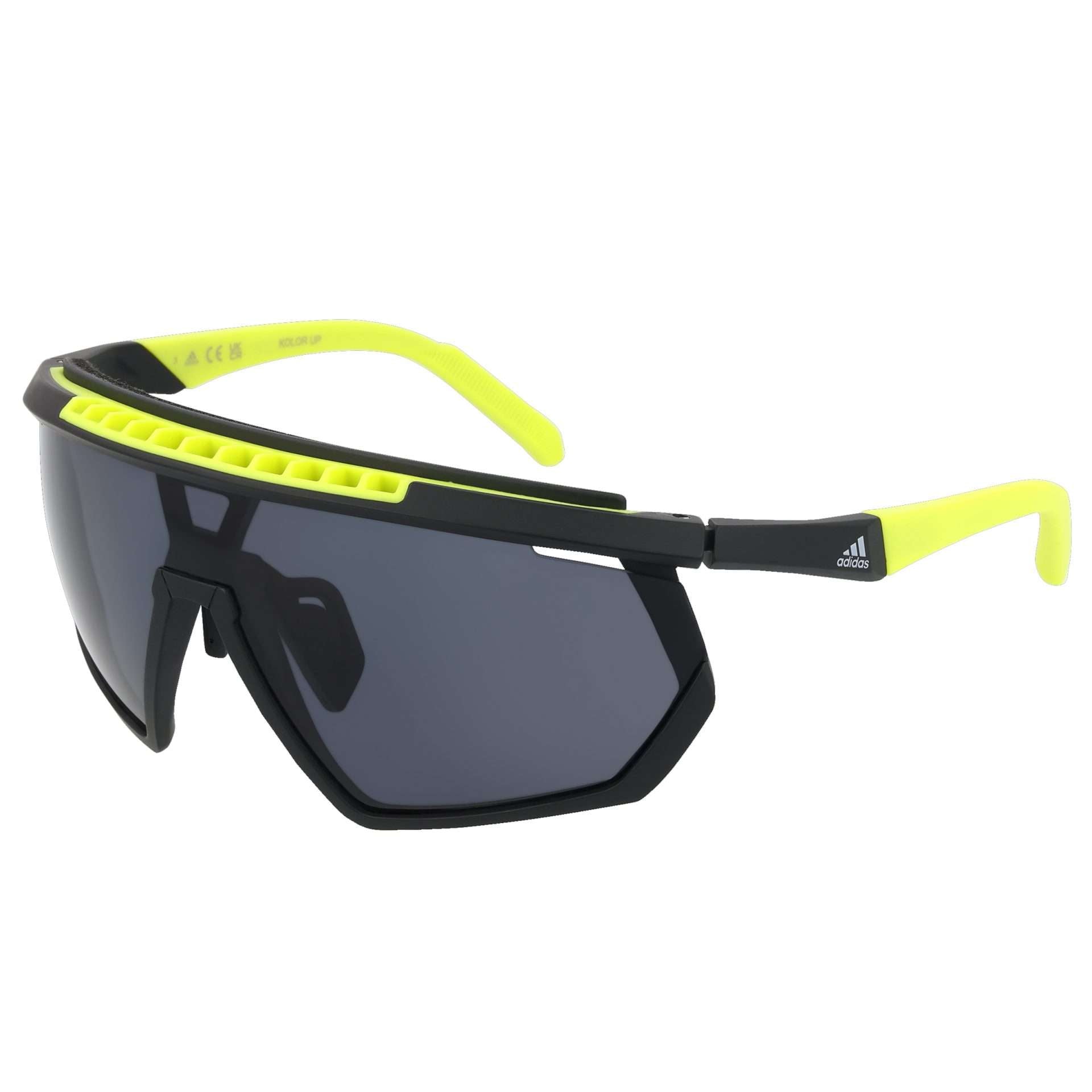 adidas Sport Running Sunglasses SP0029