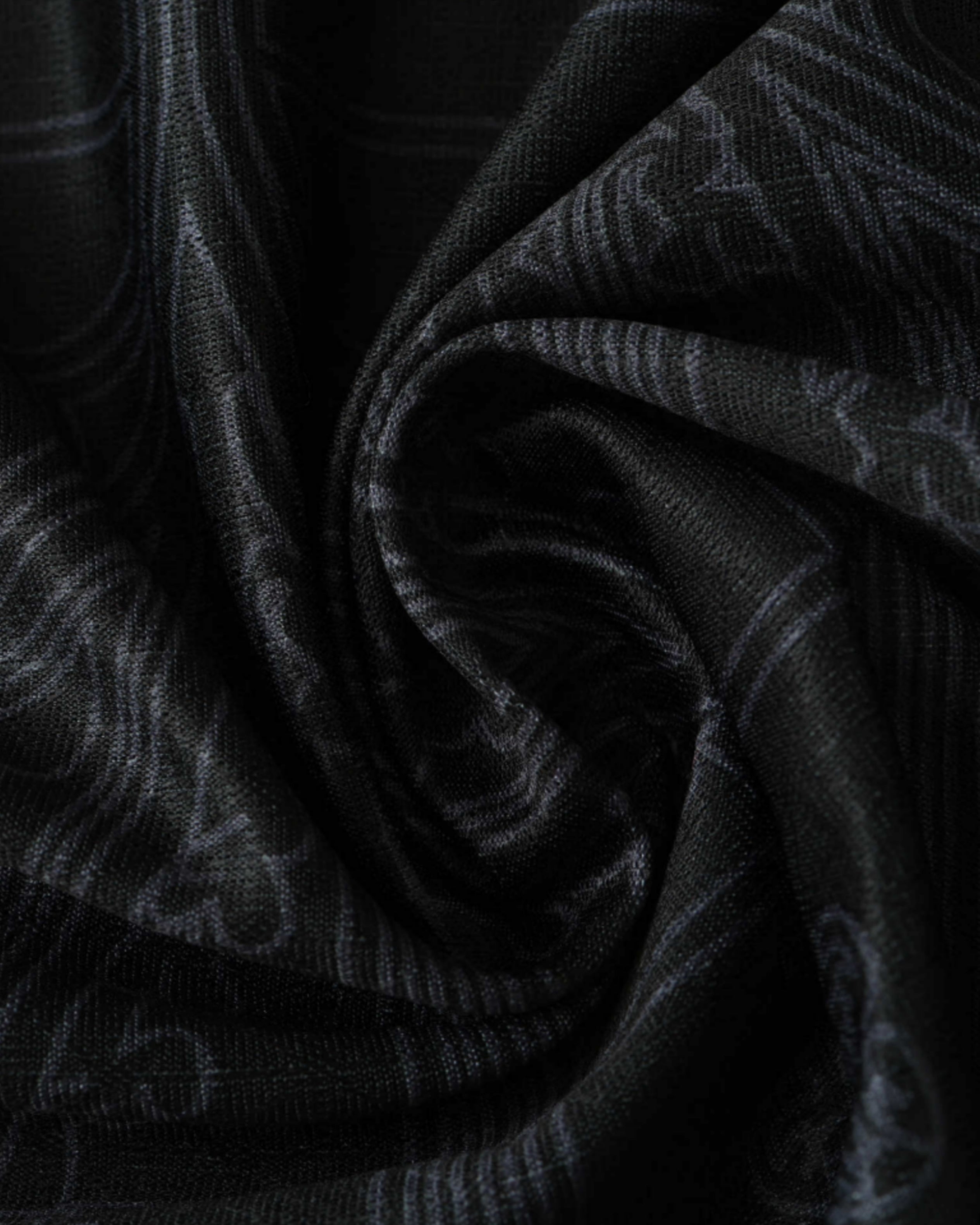 AC MILAN FOURTH 2024/25