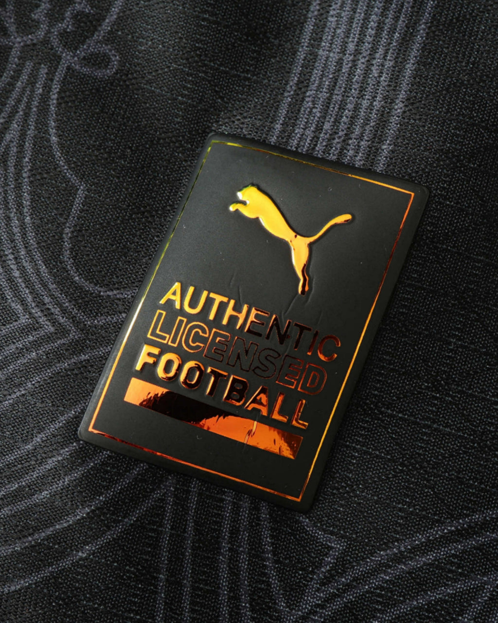 AC MILAN FOURTH 2024/25