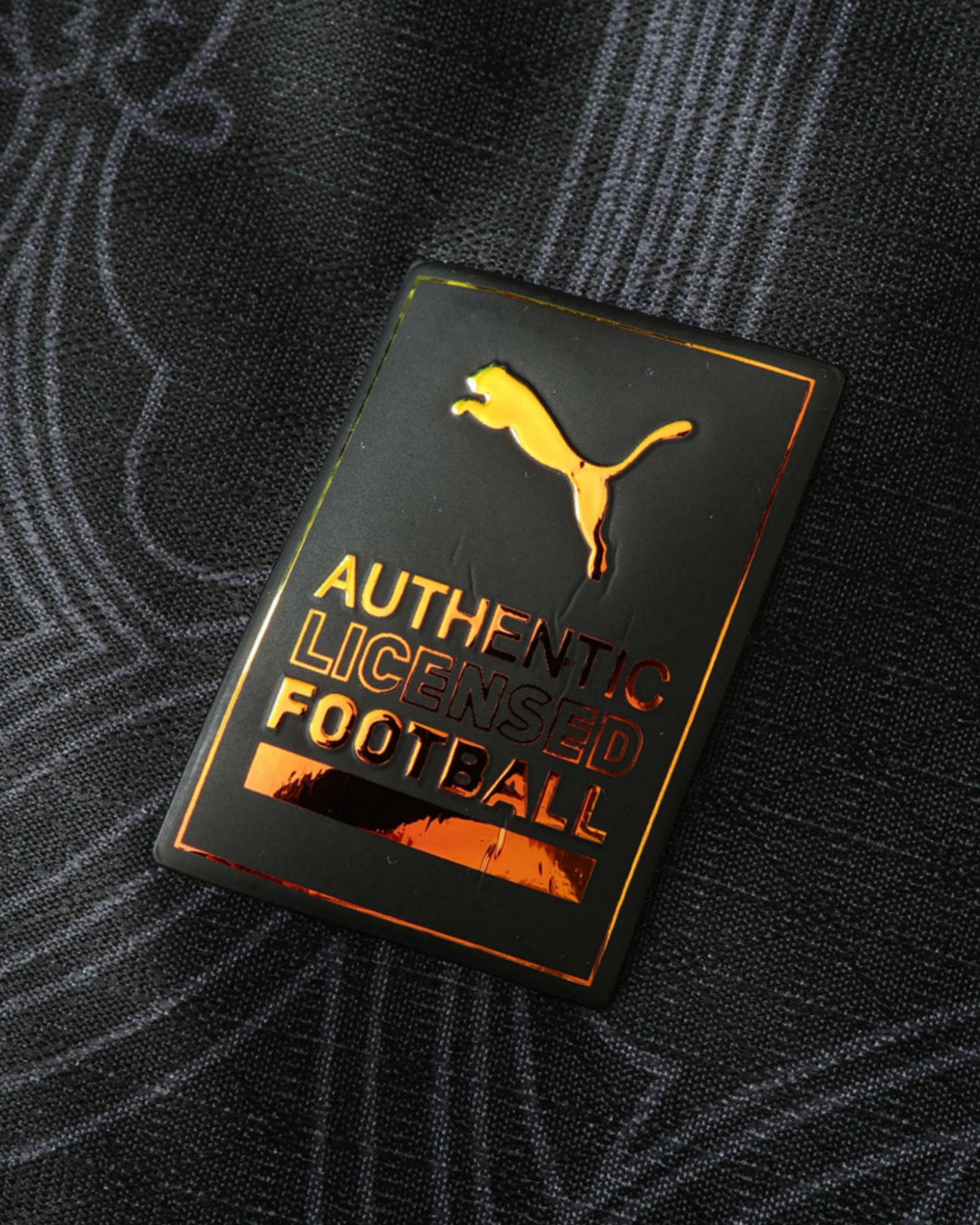 AC MILAN FOURTH 2024/25