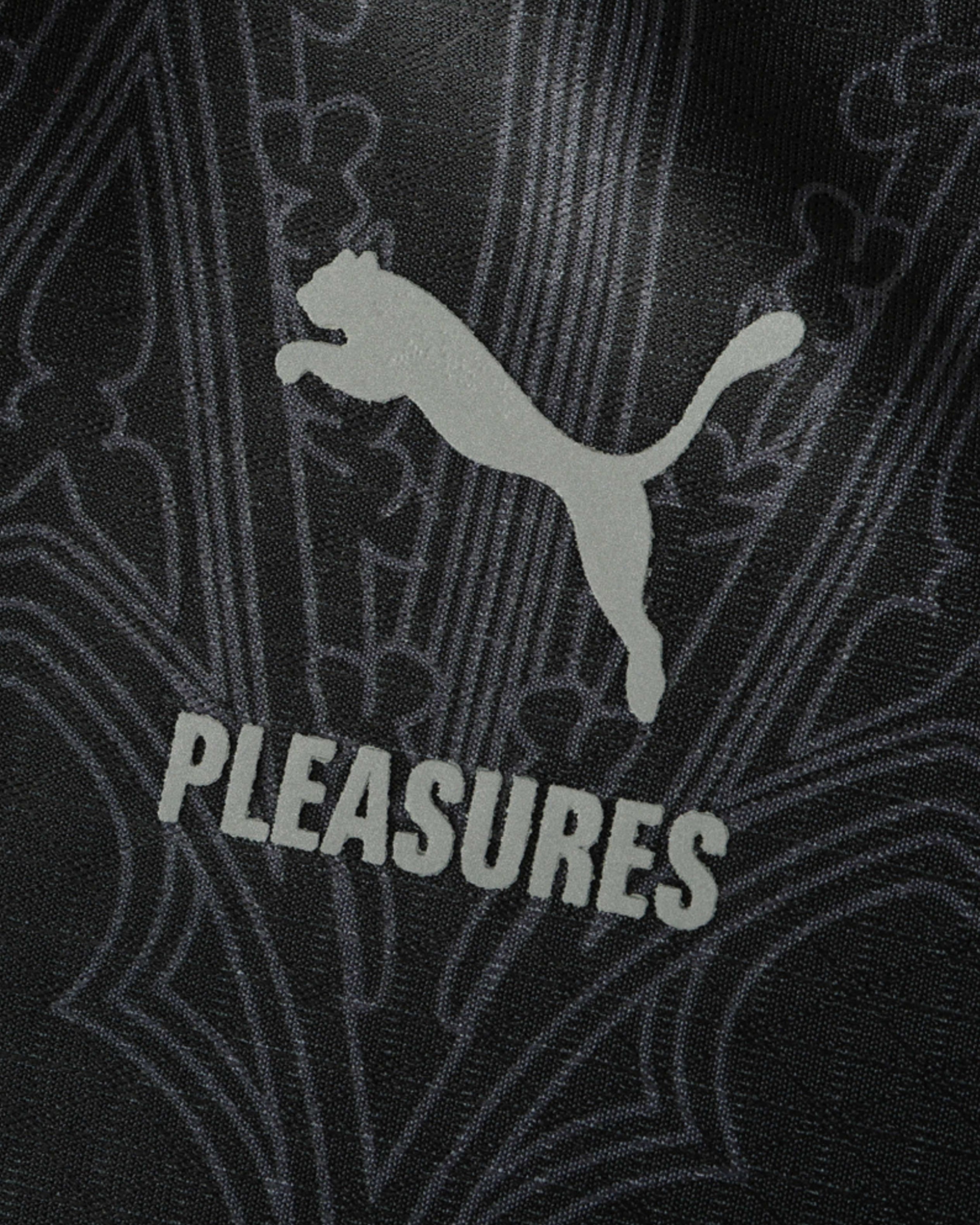 AC MILAN FOURTH 2024/25