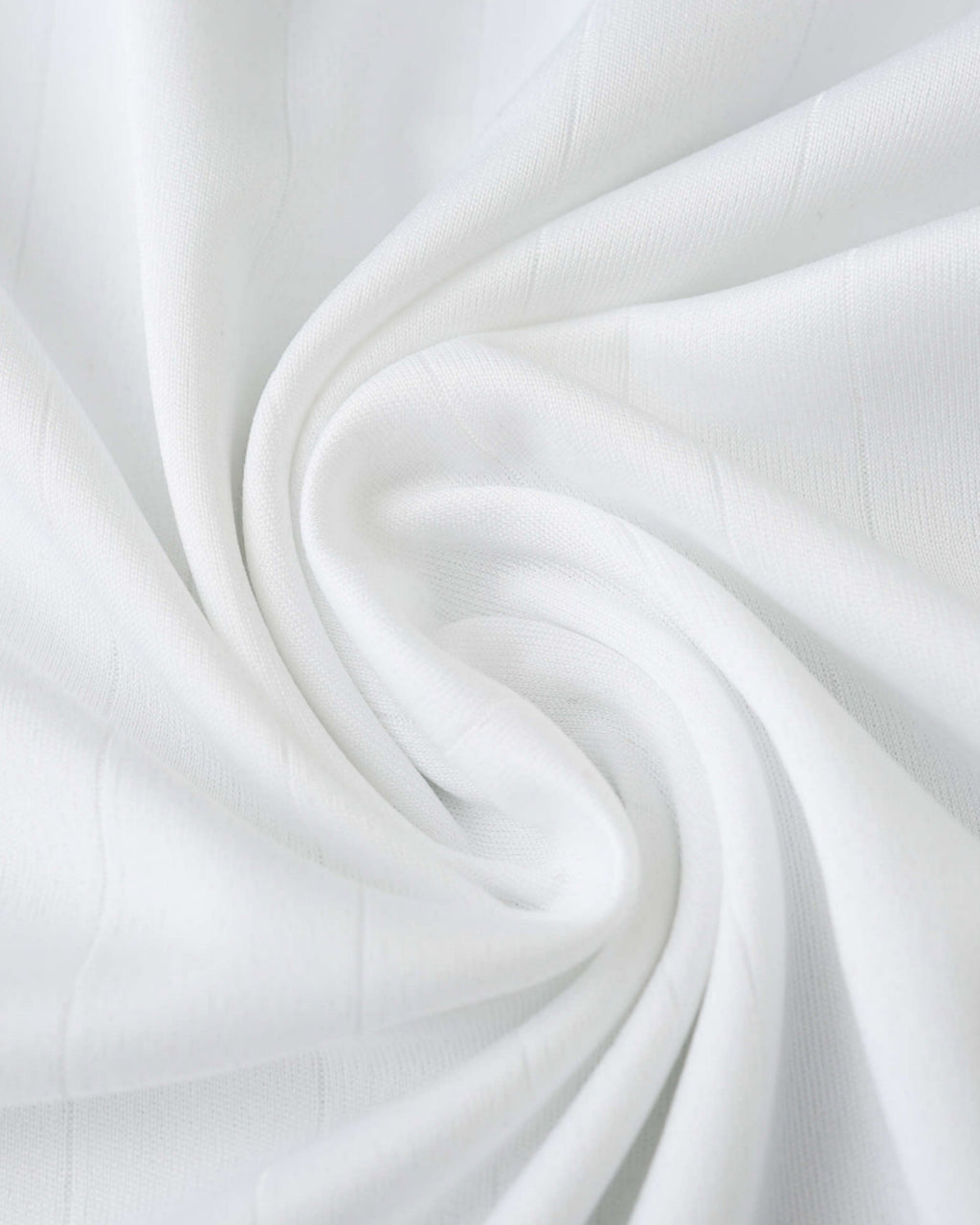 AC MILAN RETRO AWAY 2006/07