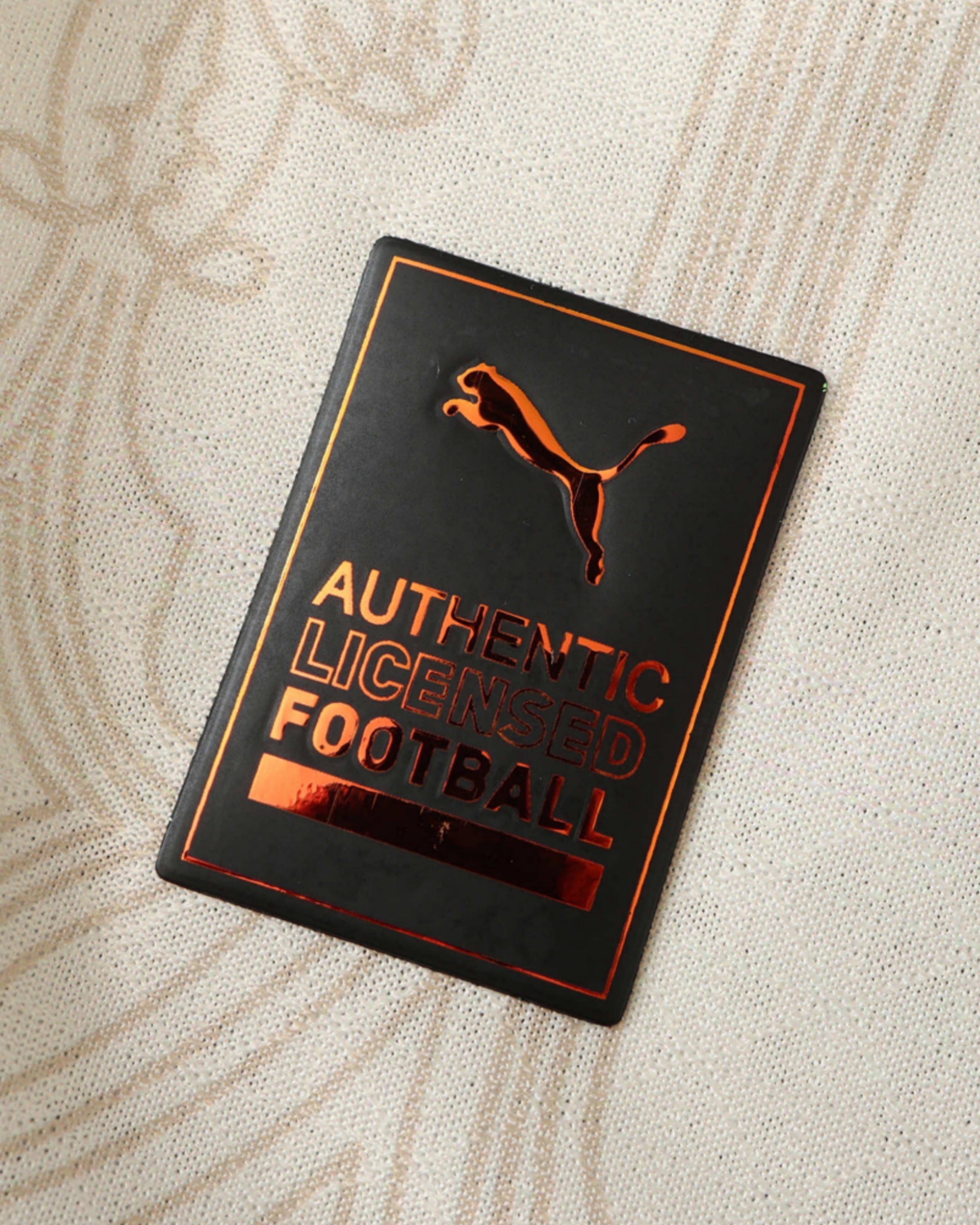 AC MILAN RETRO FOURTH 2024/25