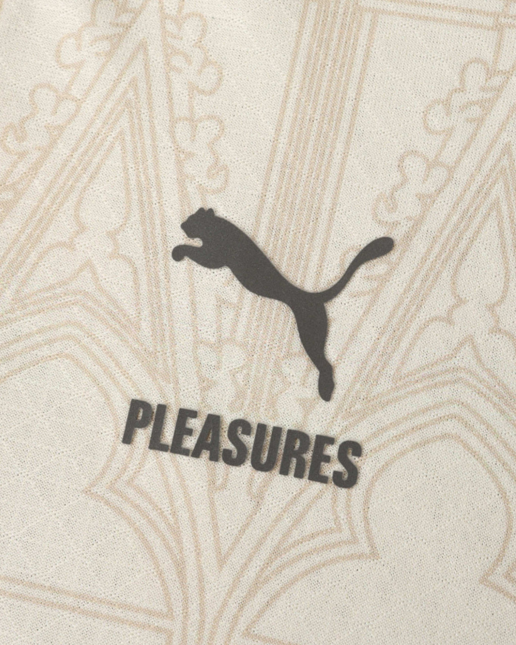 AC MILAN RETRO FOURTH 2024/25