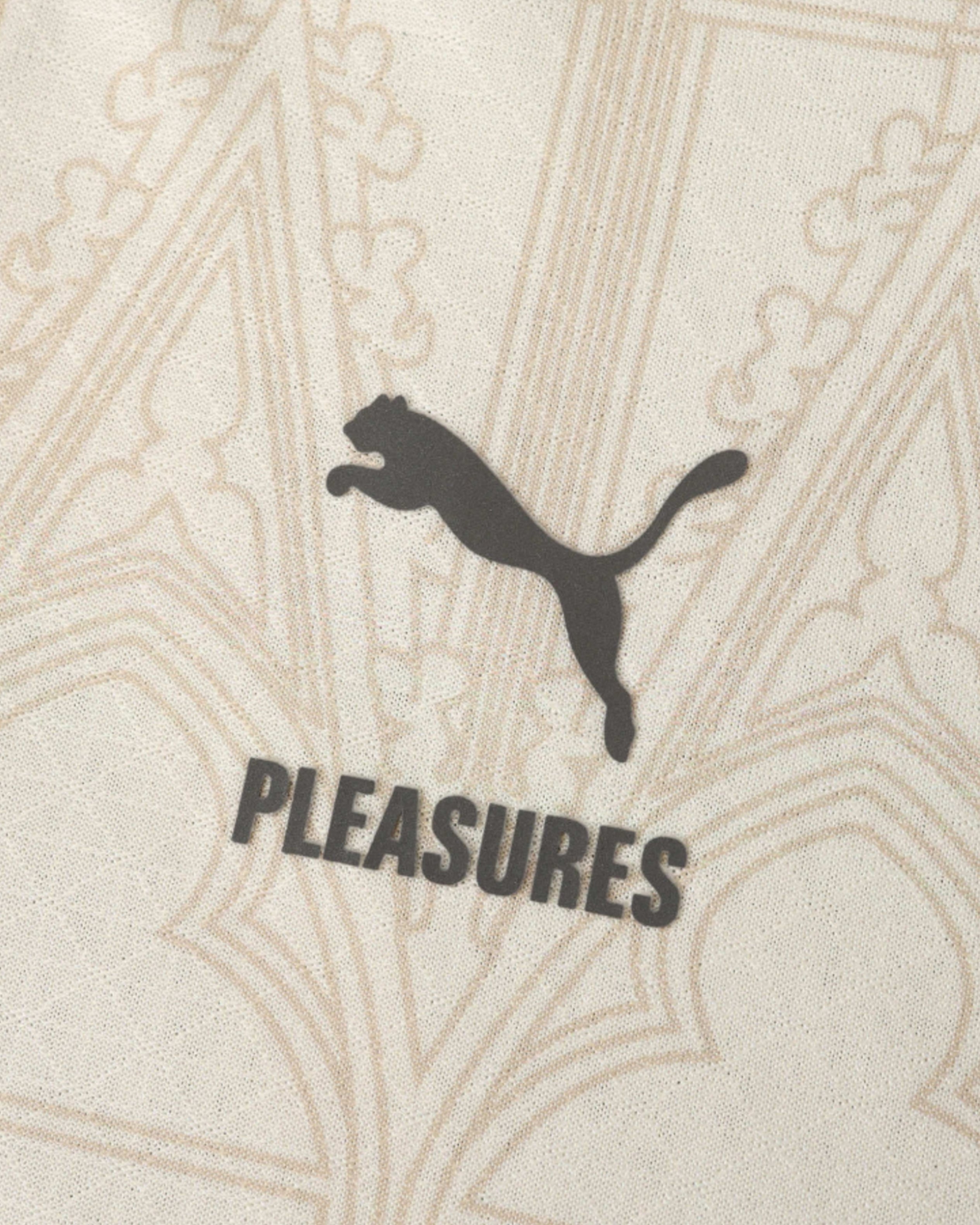 AC MILAN RETRO FOURTH 2024/25