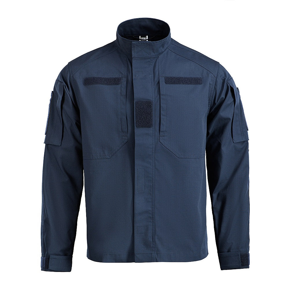 M‑Tac Field Jacket Patrol Flex