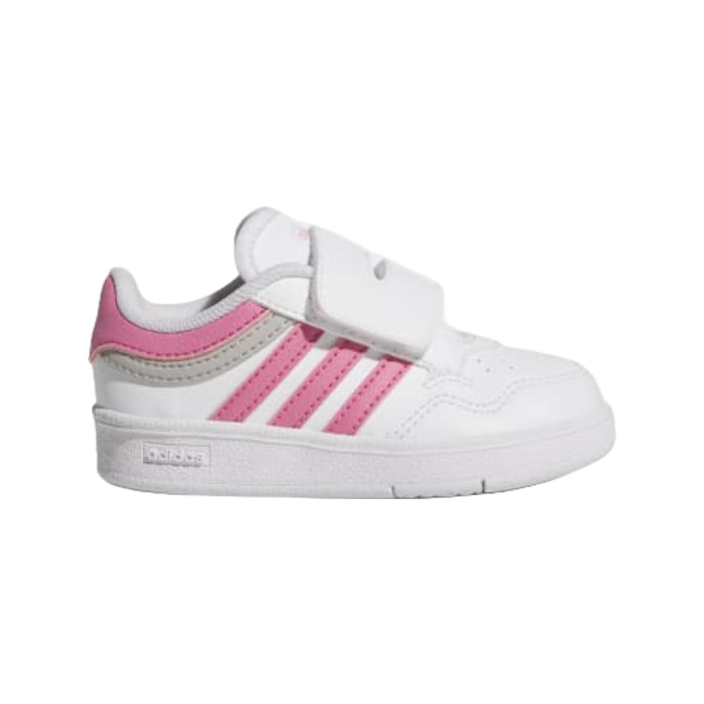 adidas HOOPS 4.0 CF I Sneaker