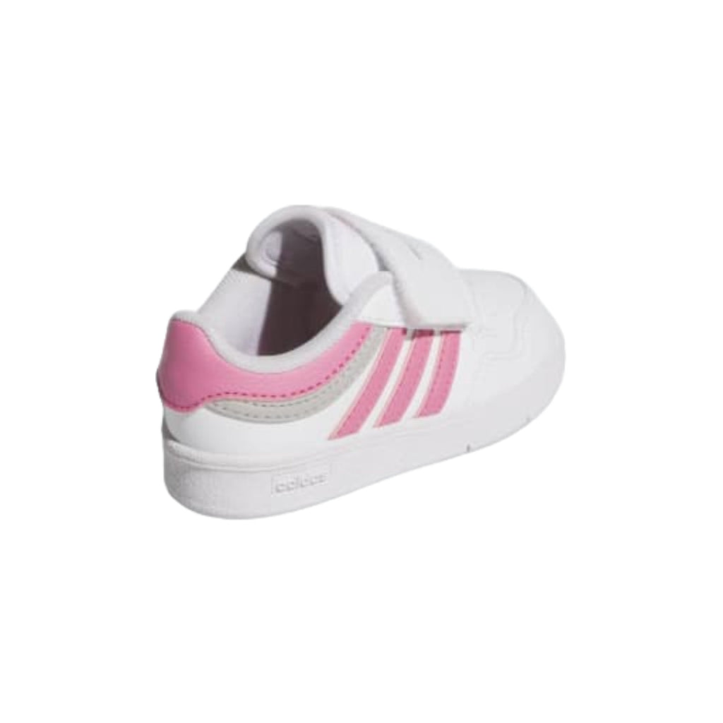 adidas HOOPS 4.0 CF I Sneaker