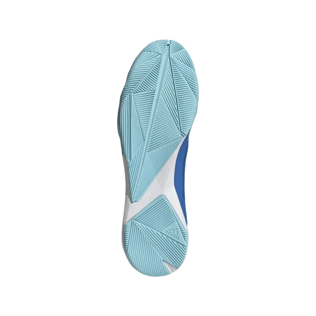 adidas Predator Accuracy.3 L In  (Bright Royal / FTWR White / Bliss Blue)