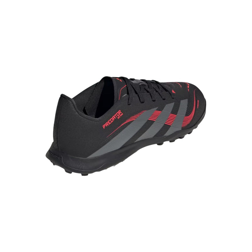 adidas Kids' League Predator Turf Sneakers