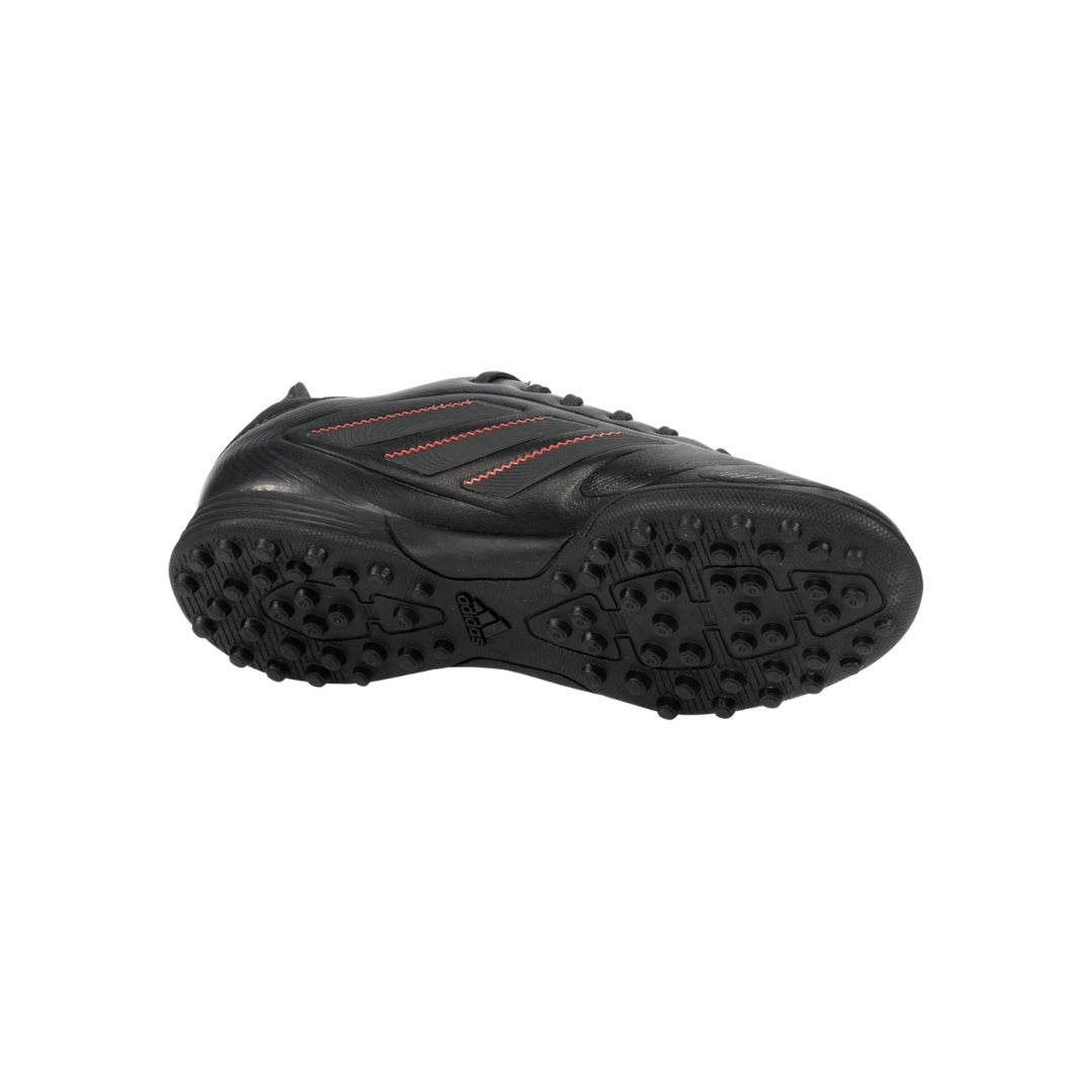 adidas Unisex-Child Copa Pure 3 League Turf Sneaker