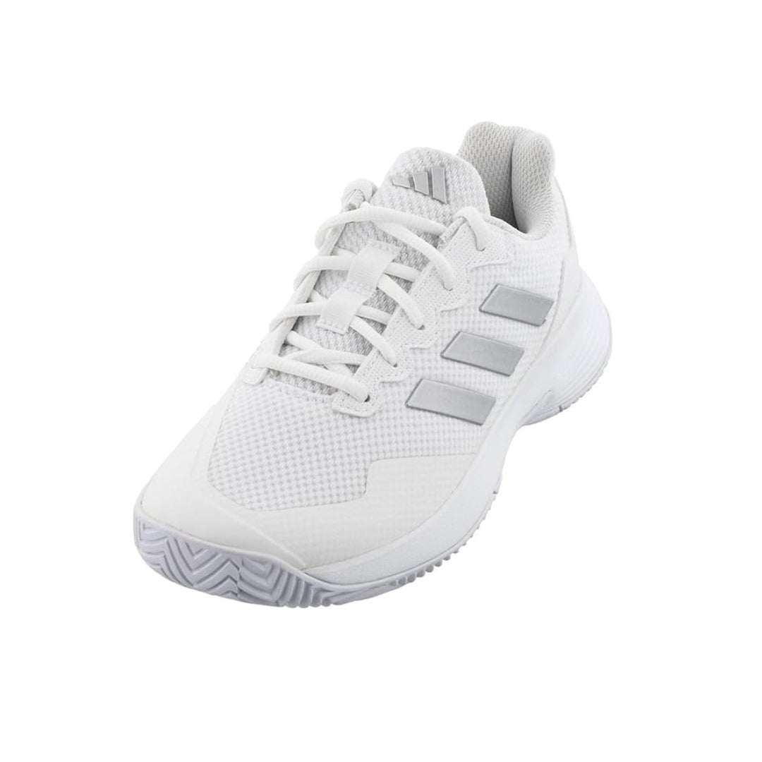 adidas Women's GameCourt 2 Sneaker