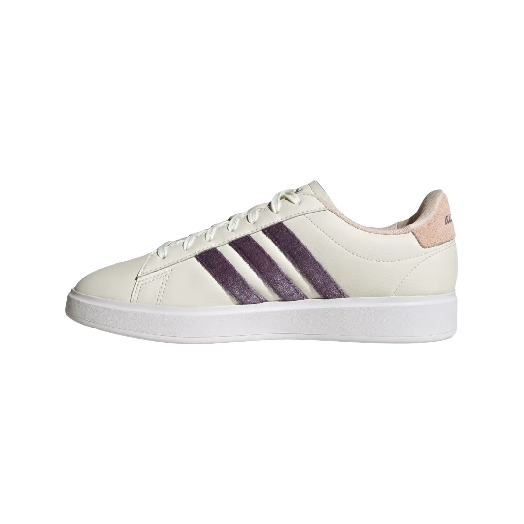 adidas Women's Grand Court 2.0 Shoes