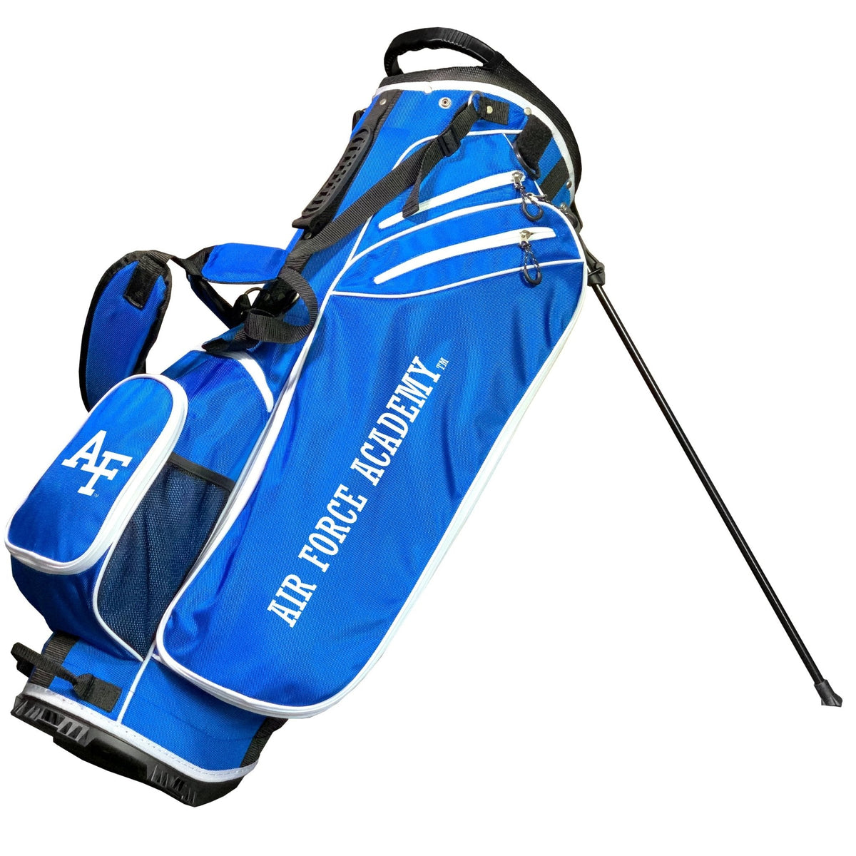 Air Force Falcons Birdie Stand Golf Bag