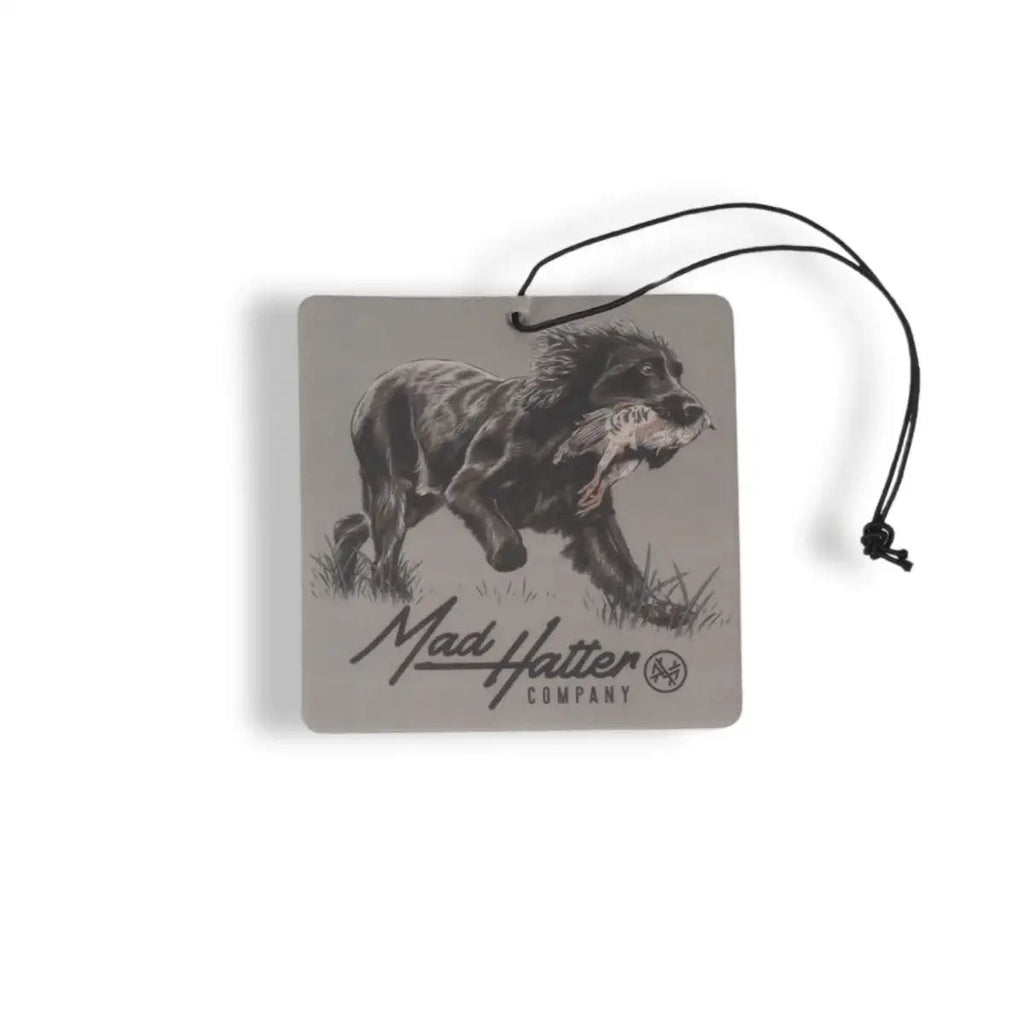 Air Fresheners