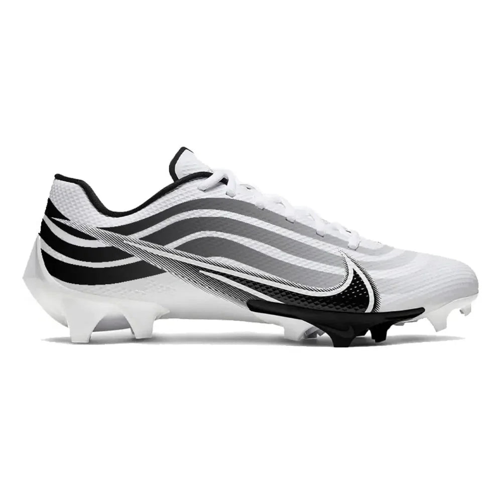 "Air Max" Nike Vapor Edge Speed 360 Cleats
