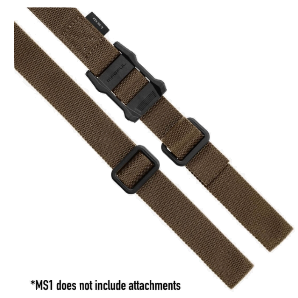 MS1 Sling