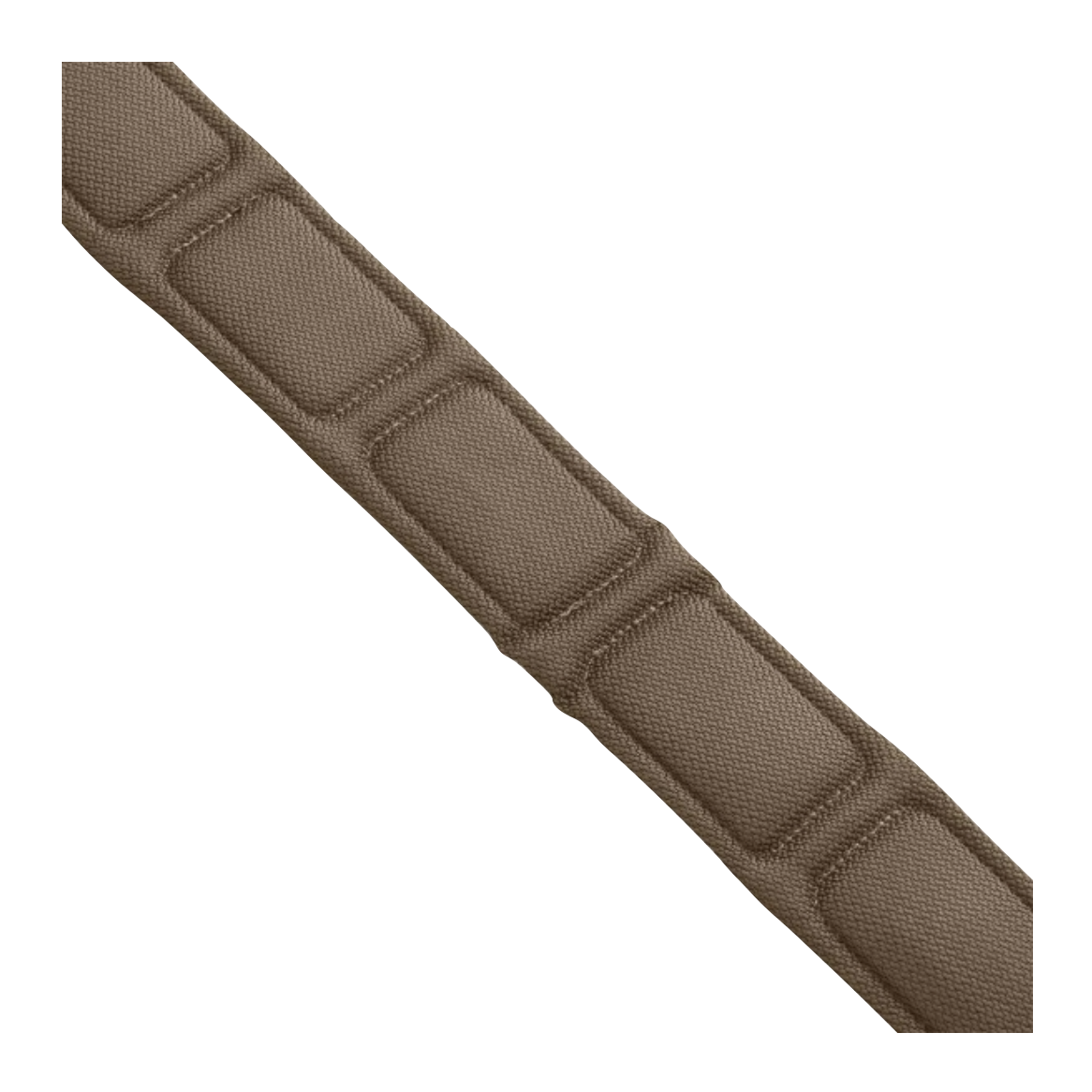 MS1 Padded Sling