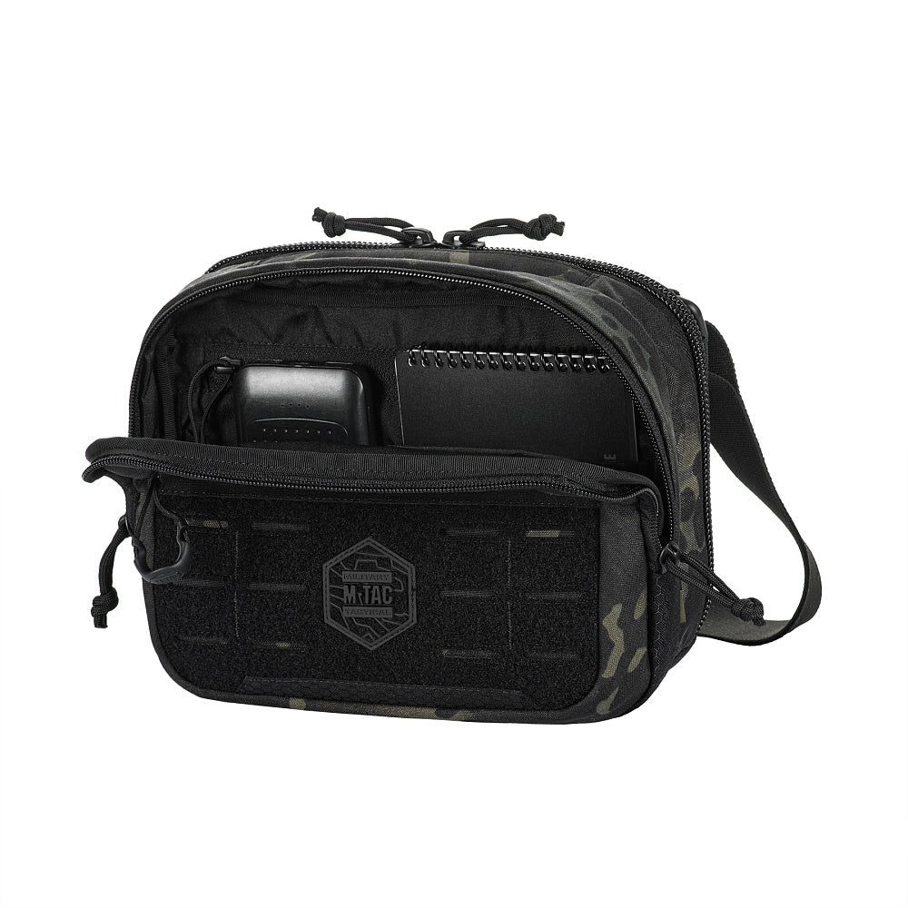 M-Tac EDC Bag Elite