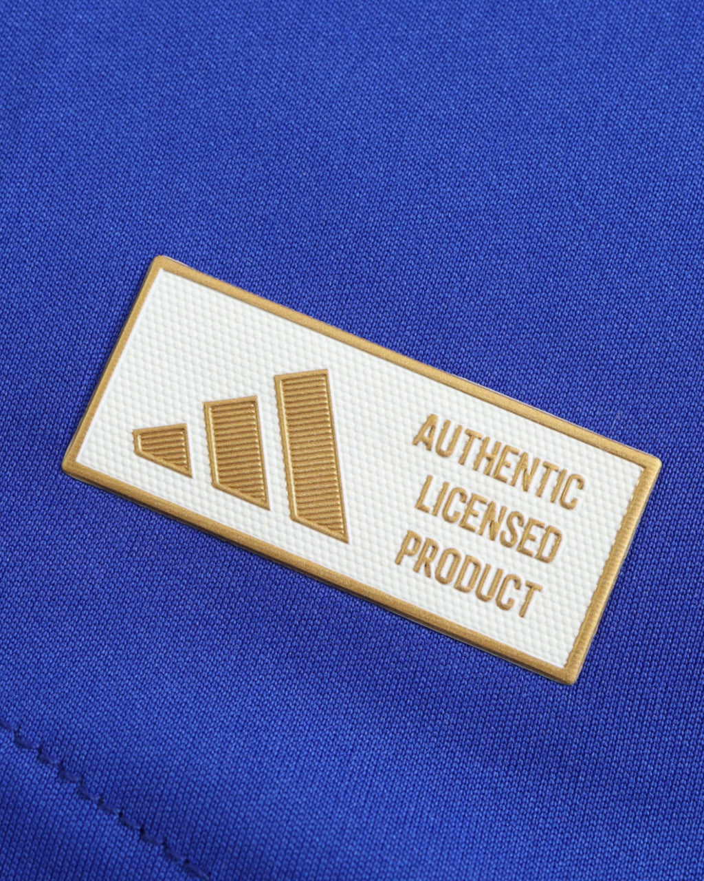 ARGENTINA AWAY 2024/25