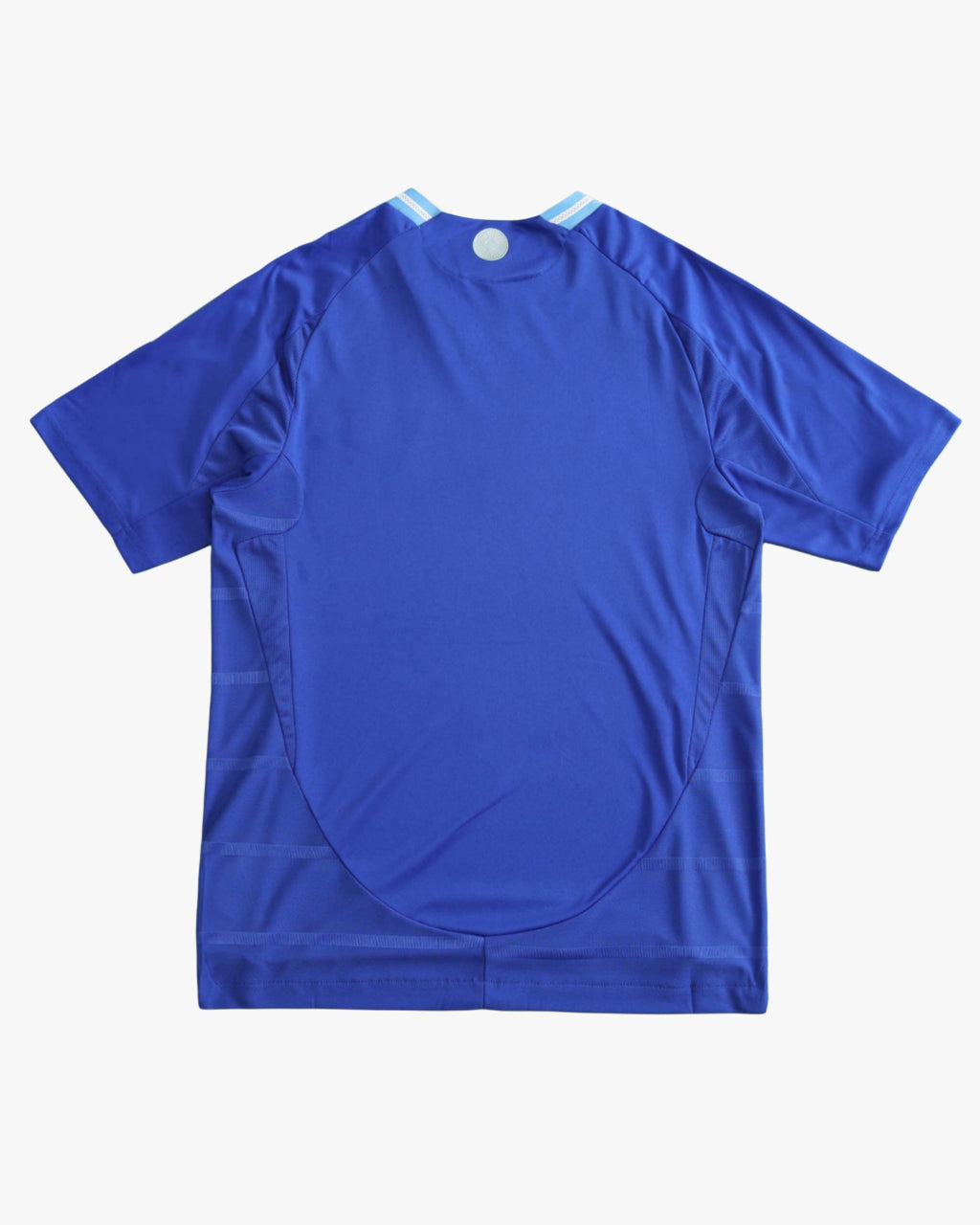 ARGENTINA AWAY 2024/25