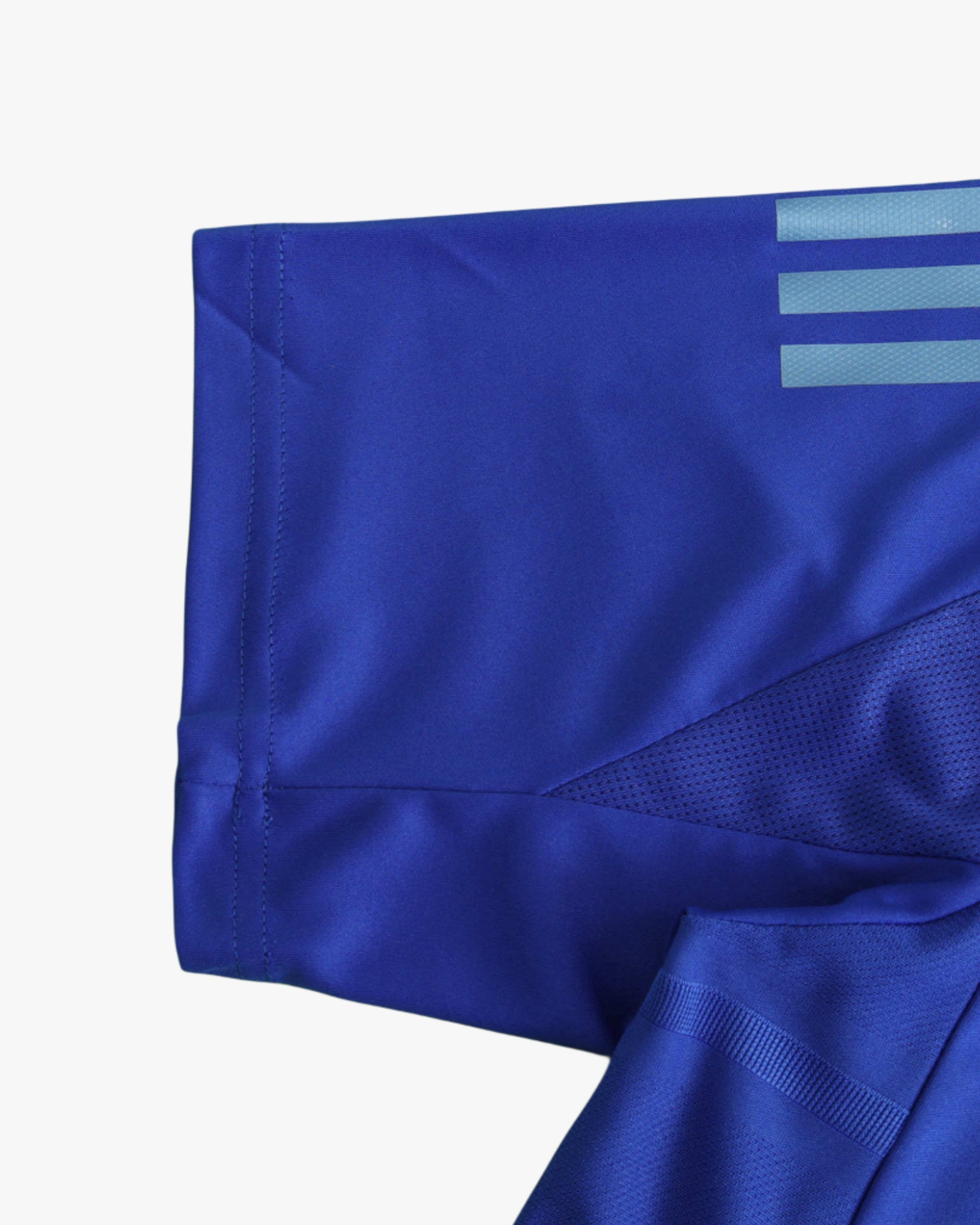 ARGENTINA AWAY 2024/25