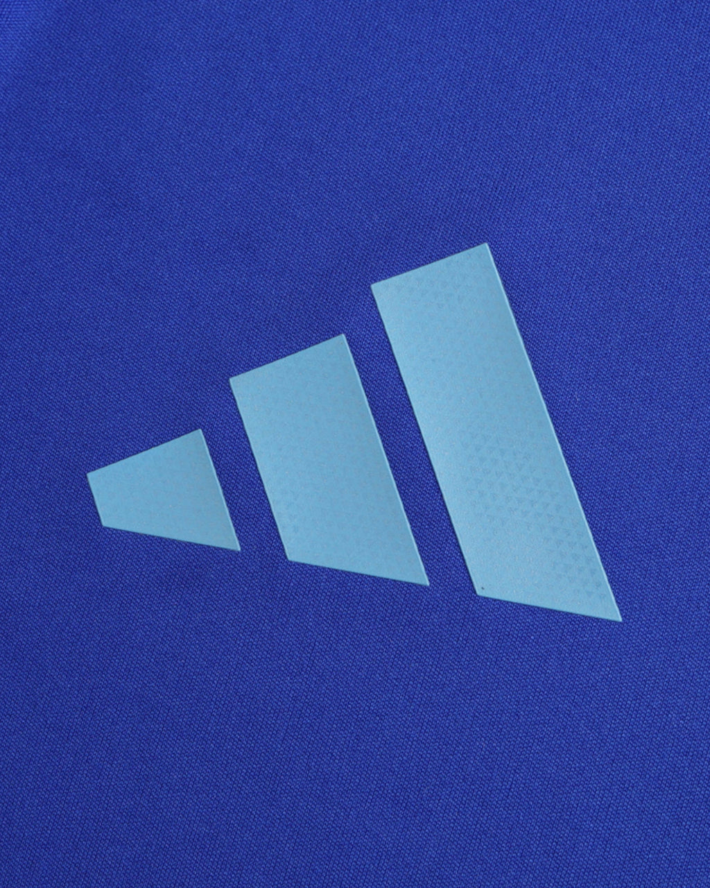 ARGENTINA AWAY 2024/25