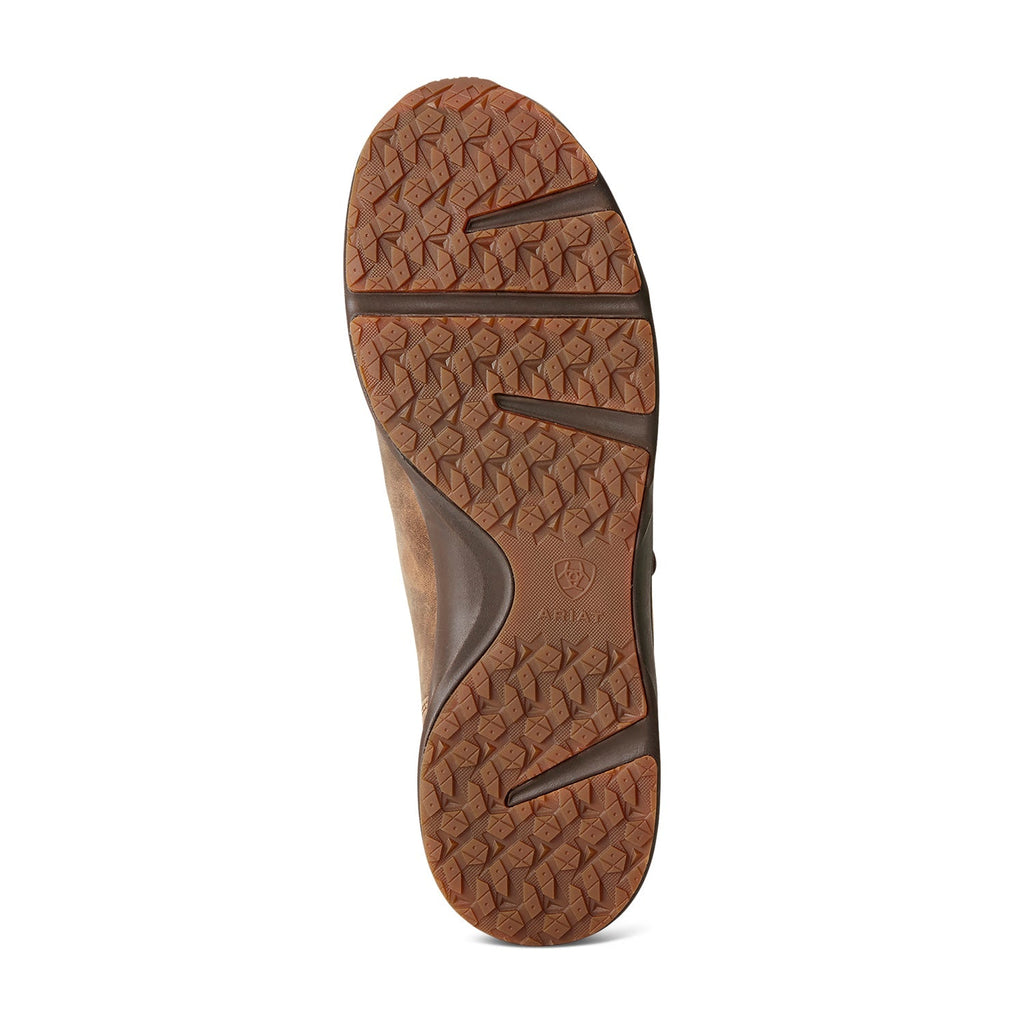 Ariat Men's Spitfire Shoes