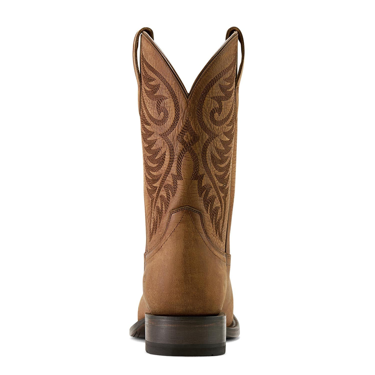 Ariat Men's Wiley Tekstep Boot, Renaissance