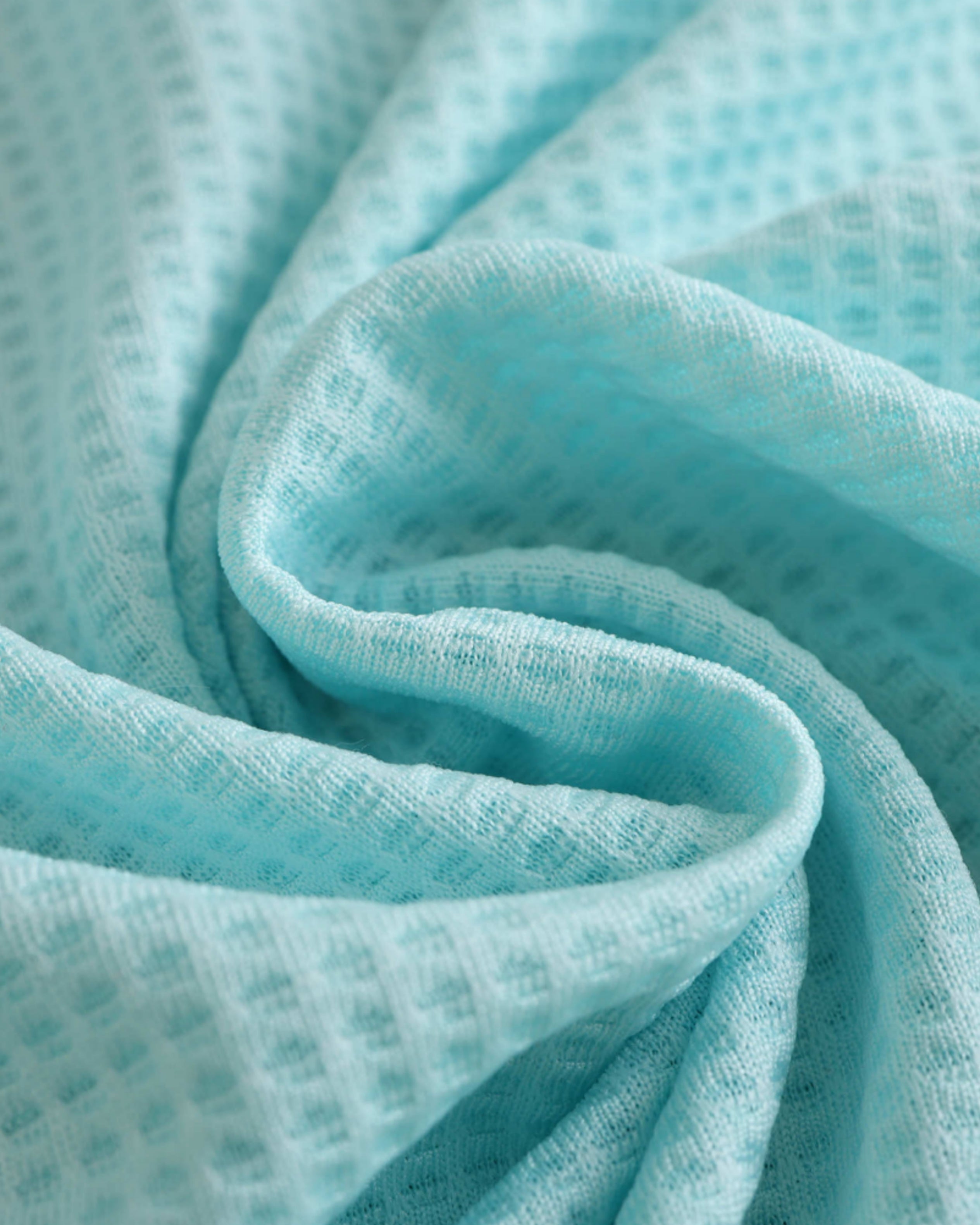 ARSENAL TRAINING LIGHT 2024/25