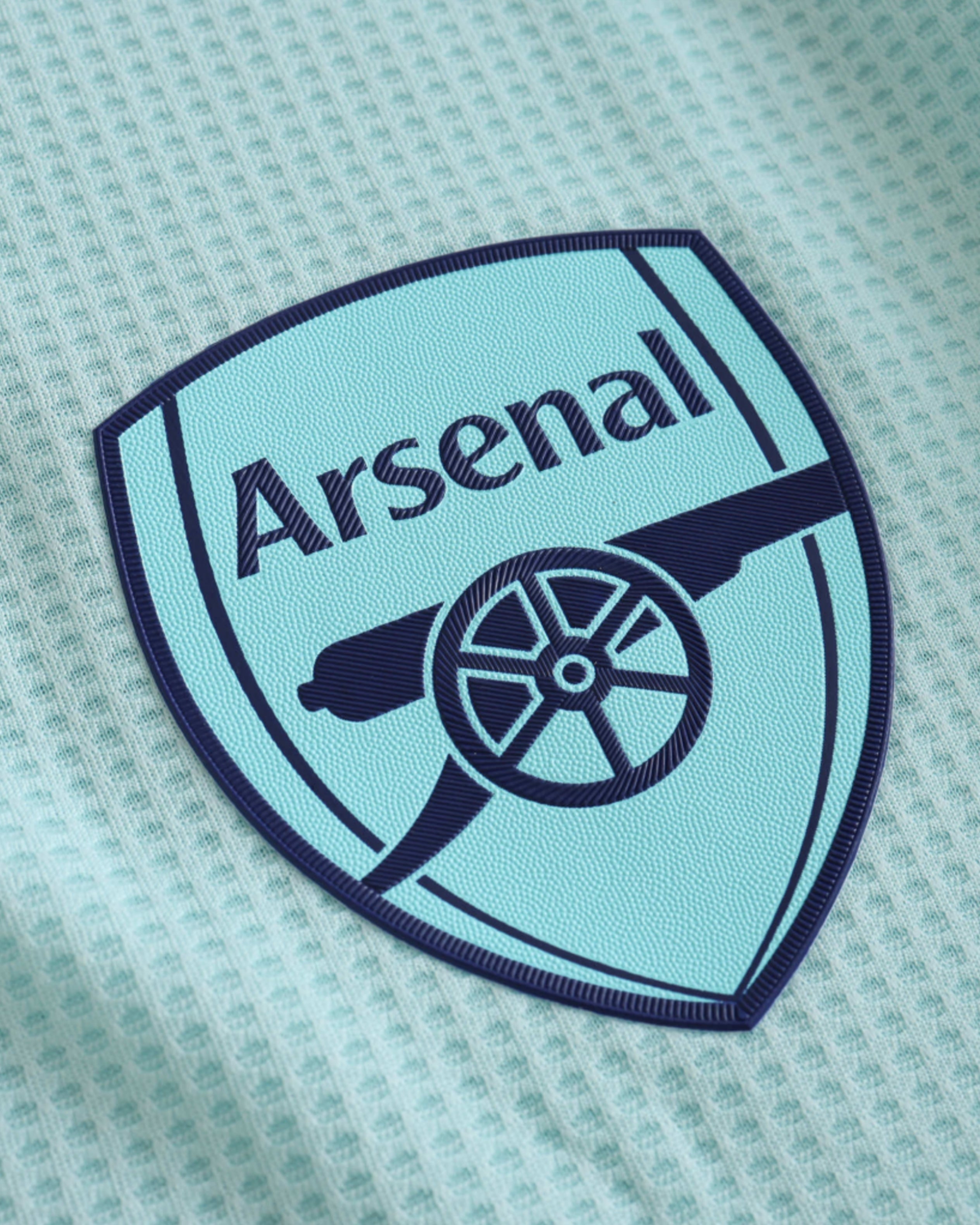 ARSENAL TRAINING LIGHT 2024/25