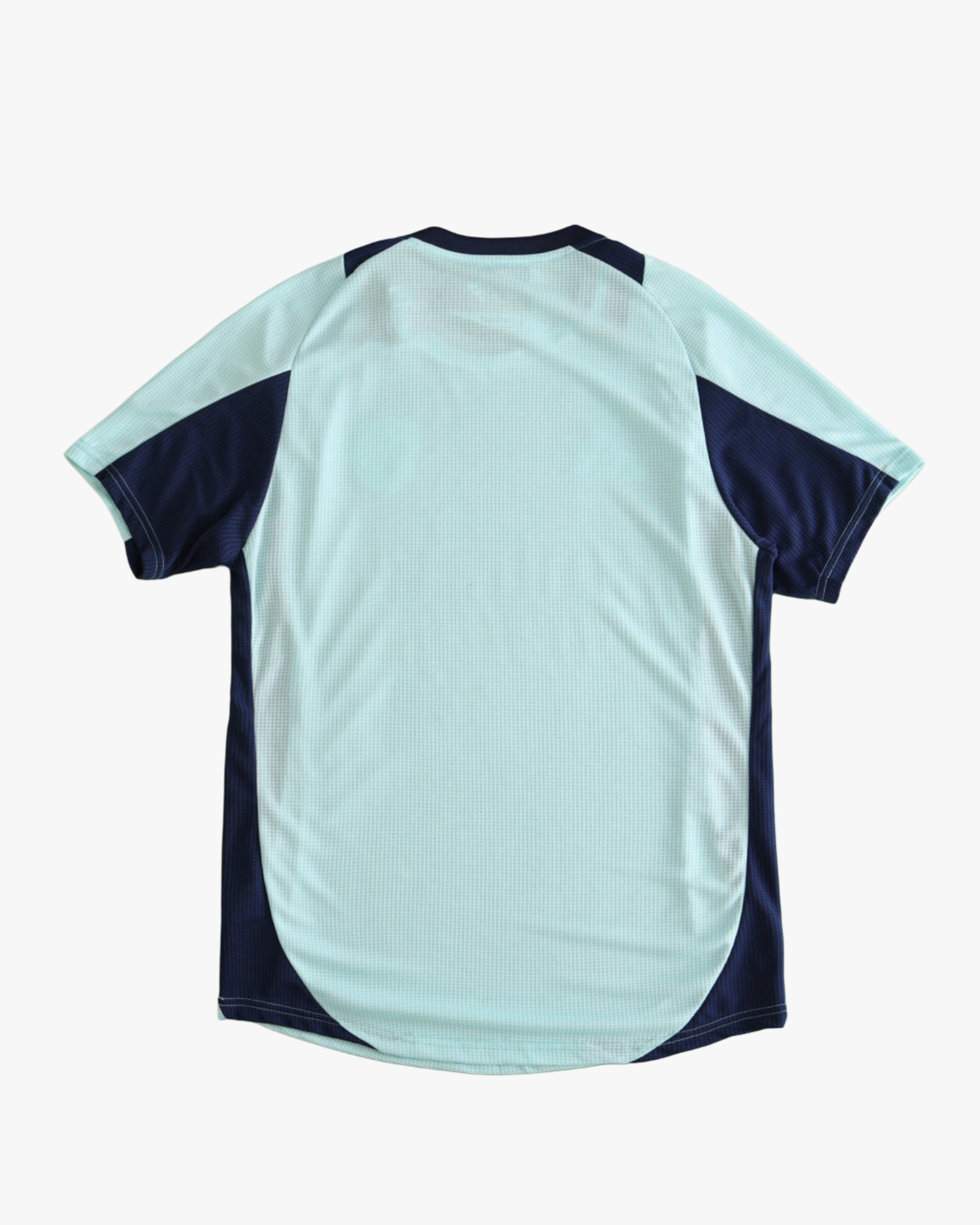 ARSENAL TRAINING LIGHT 2024/25