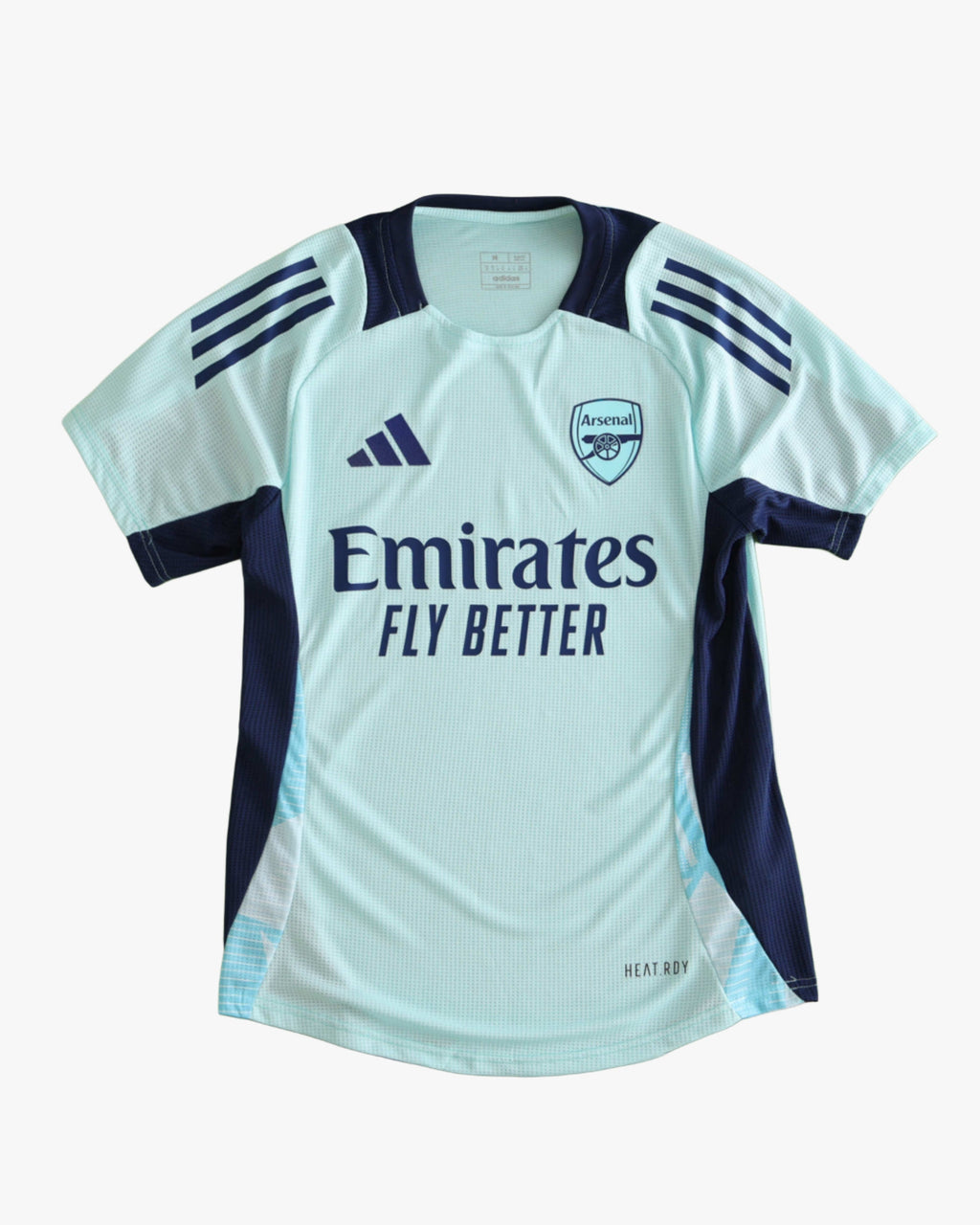 ARSENAL TRAINING LIGHT 2024/25