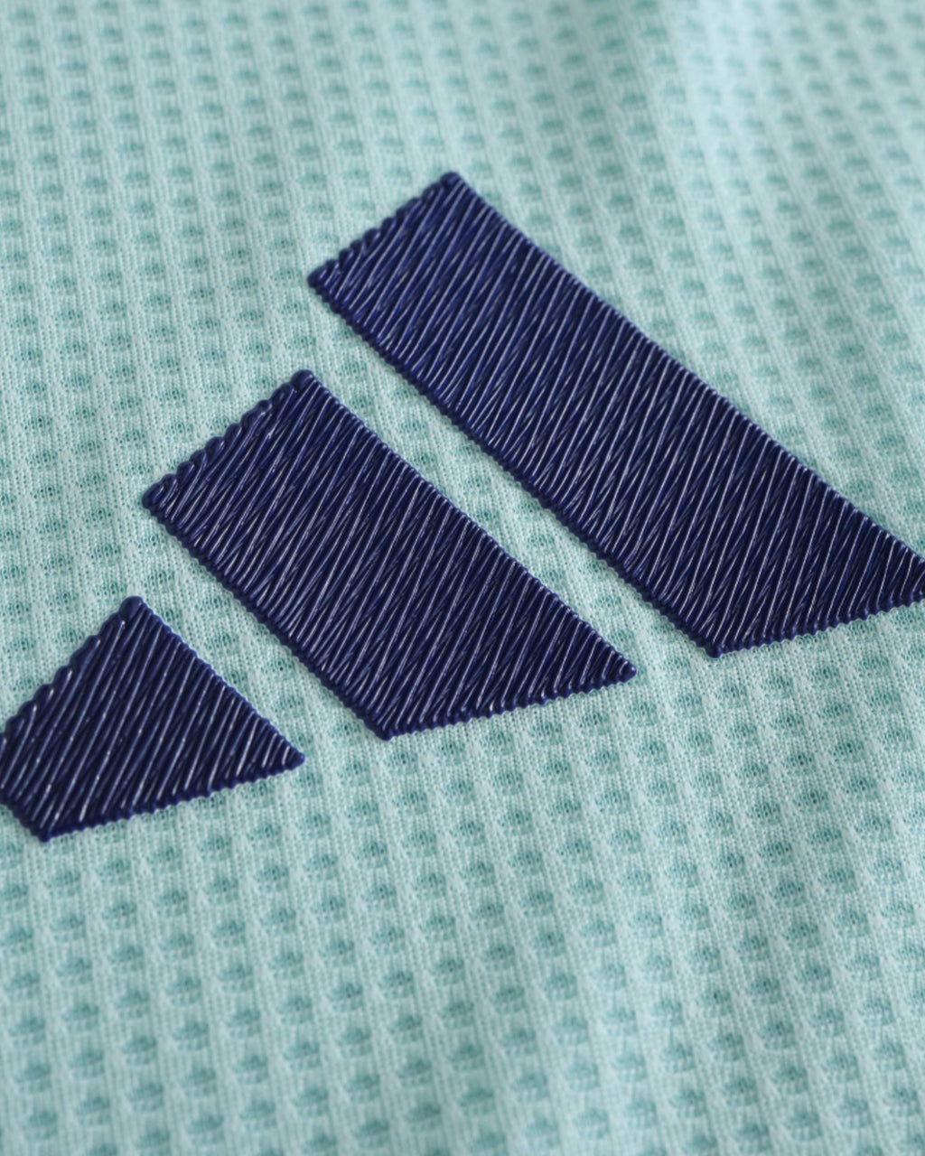 ARSENAL TRAINING LIGHT 2024/25