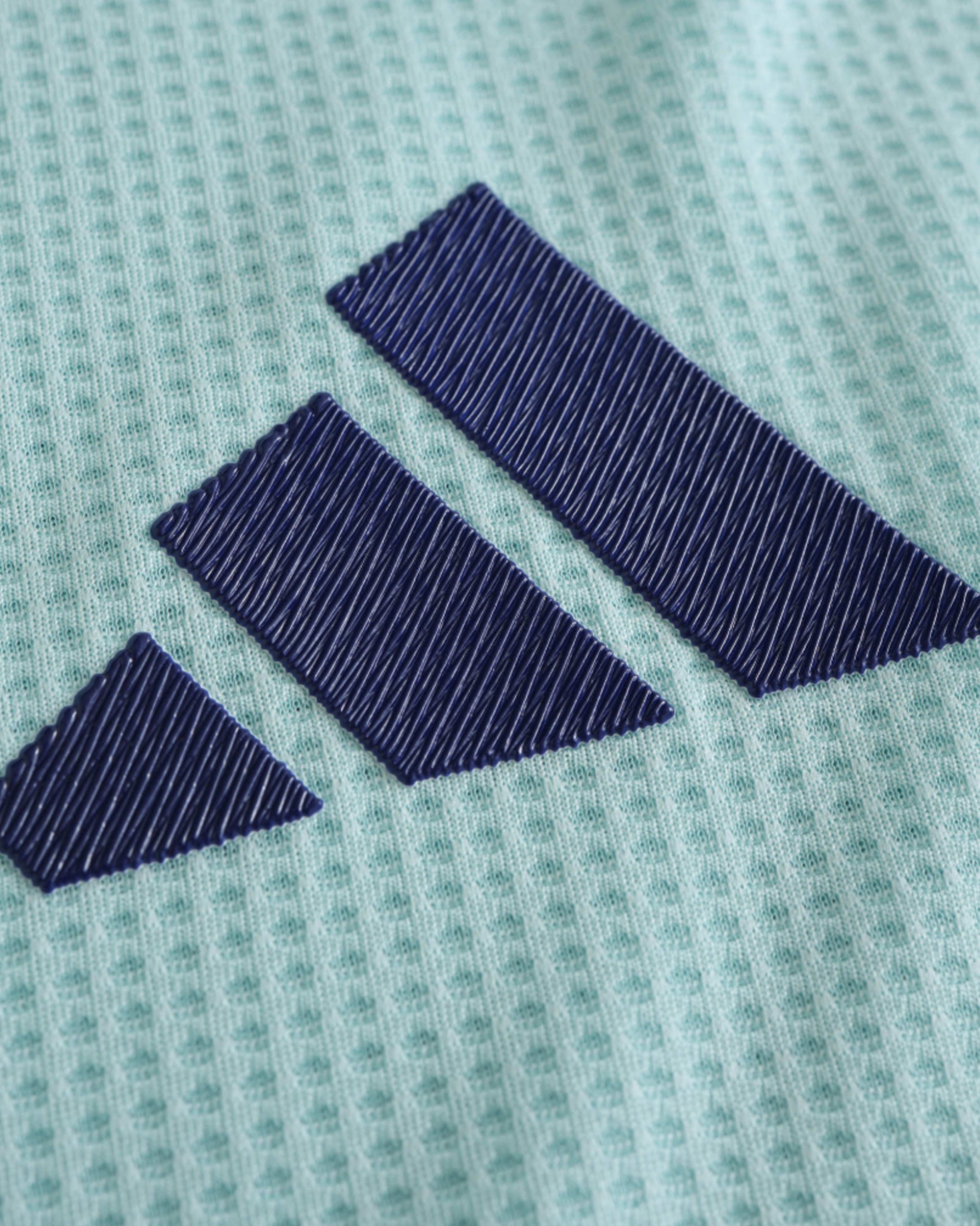 ARSENAL TRAINING LIGHT 2024/25