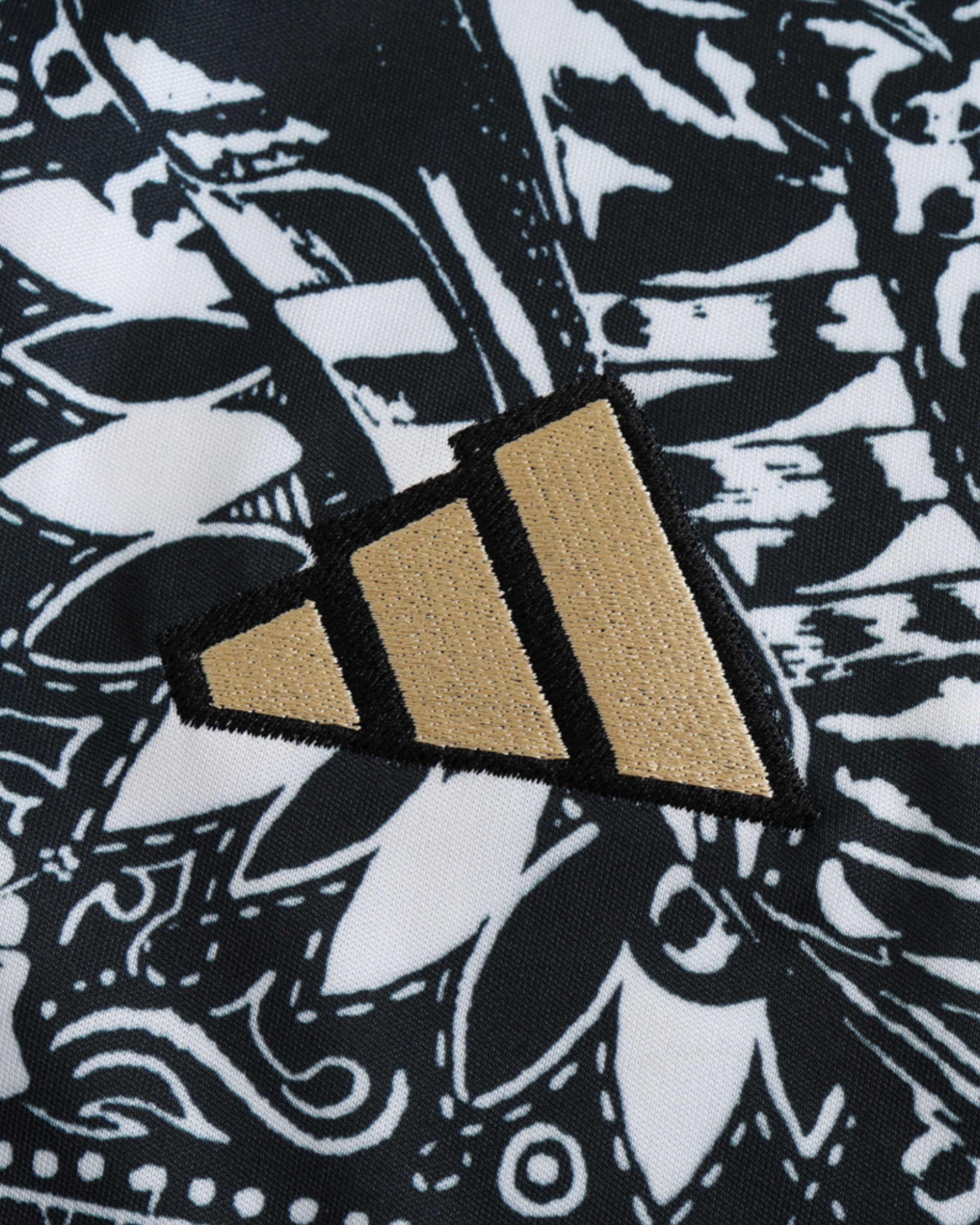 ARSENAL x LAN WRIGHT PREMIUM KIT