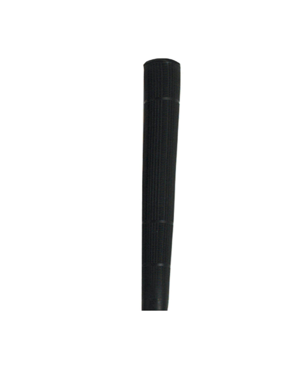 Arthritic Grips