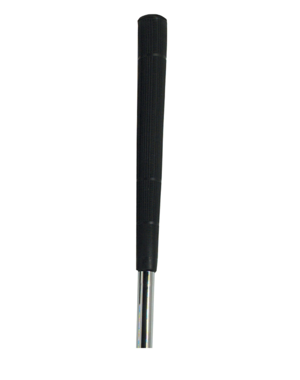 Arthritic Grips