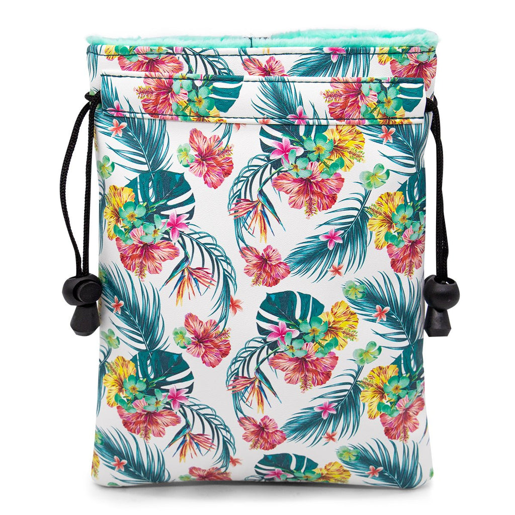 Azalea Bloom Number Headcovers