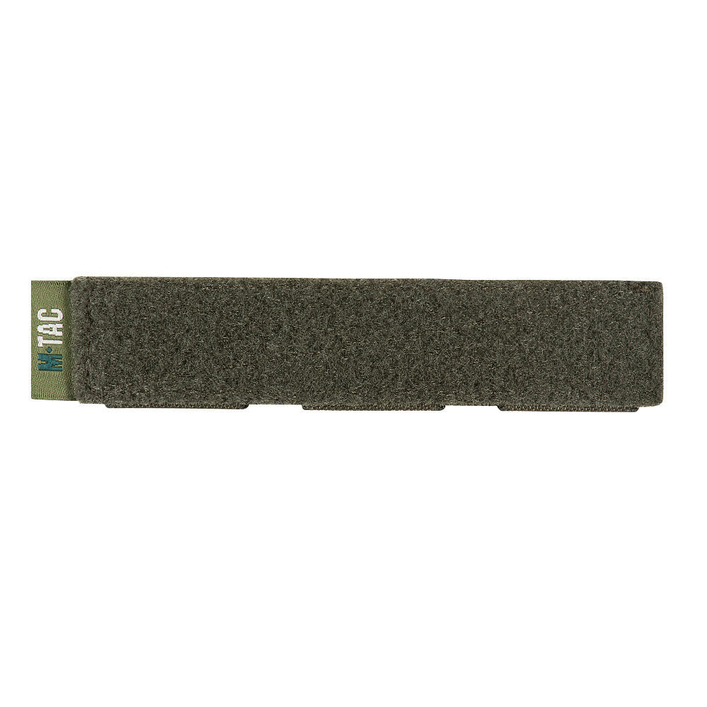 M-Tac Molle Panel for Tactical Morale Patches 3.2x1