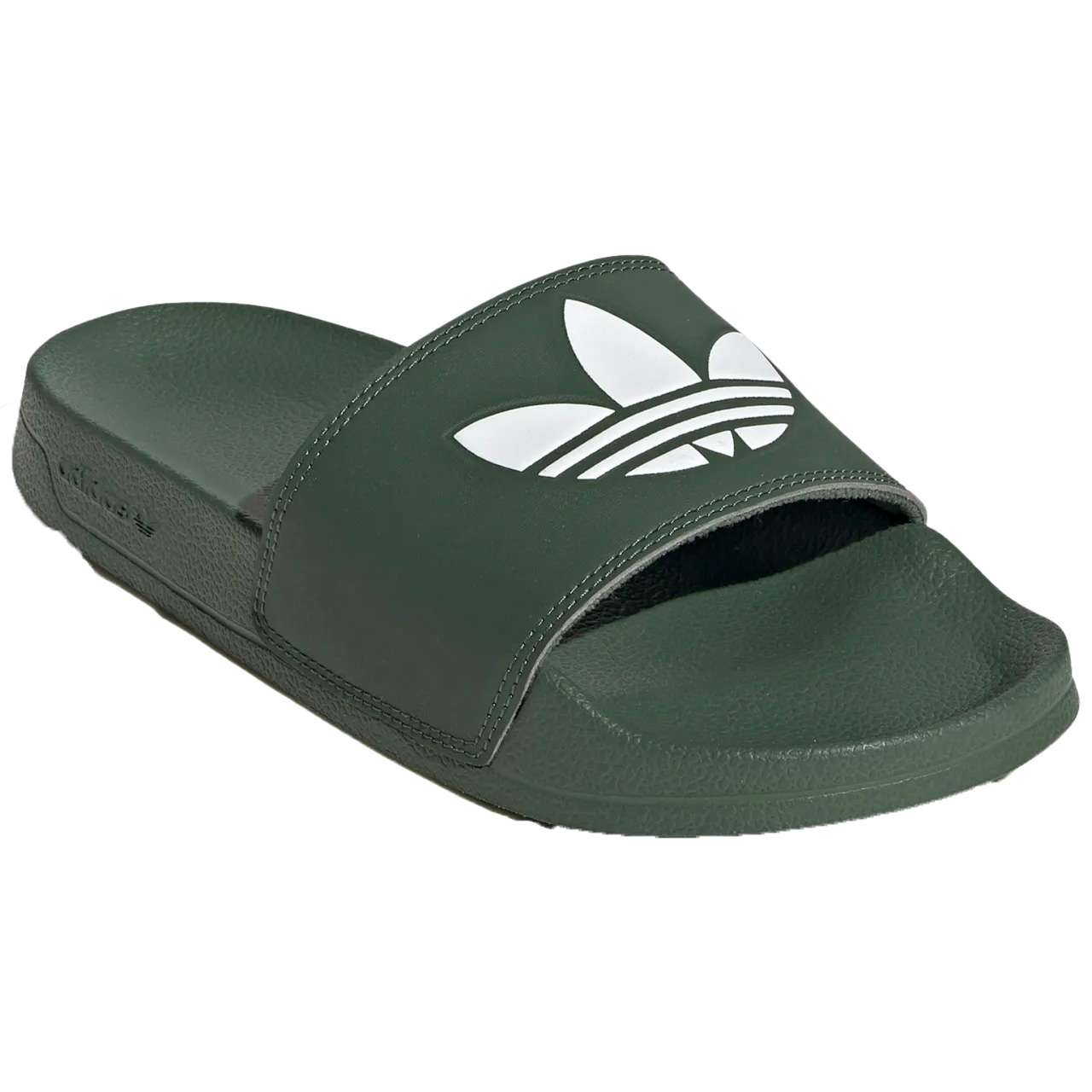 Adidas Originals Women's Adilette Lite Slide Sandals