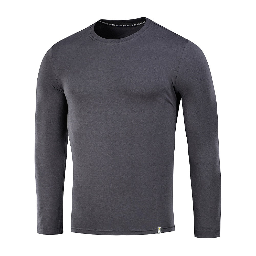 M-Tac Long Sleeve T-Shirt 93/7