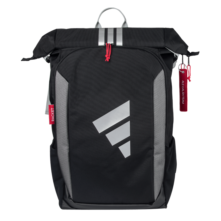 Adidas Padel Backpack Multigame 3.4