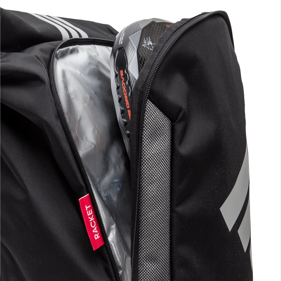 Adidas Padel Backpack Multigame 3.4