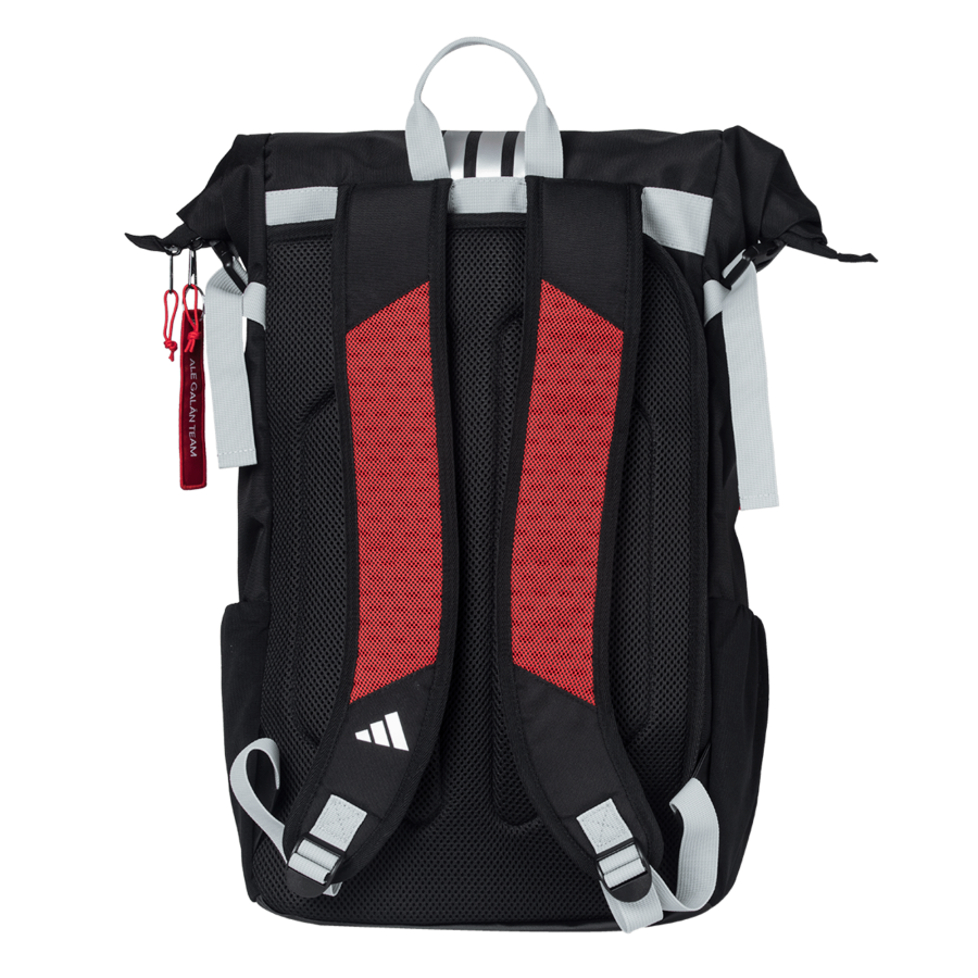 Adidas Padel Backpack Multigame 3.4