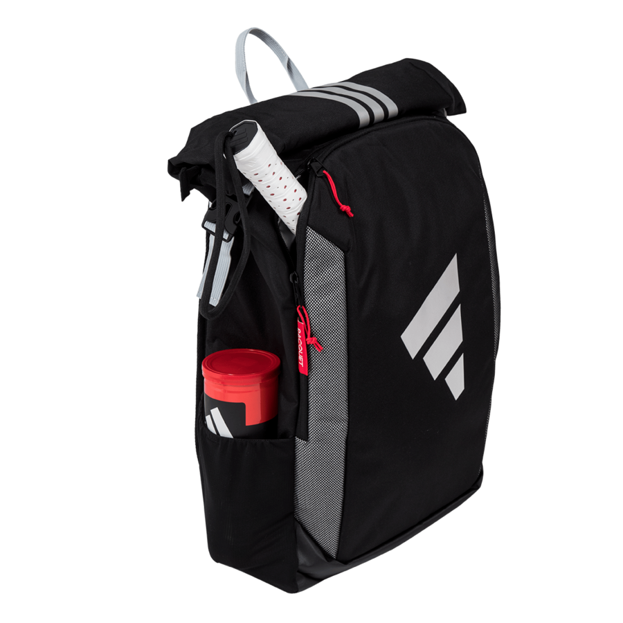 Adidas Padel Backpack Multigame 3.4