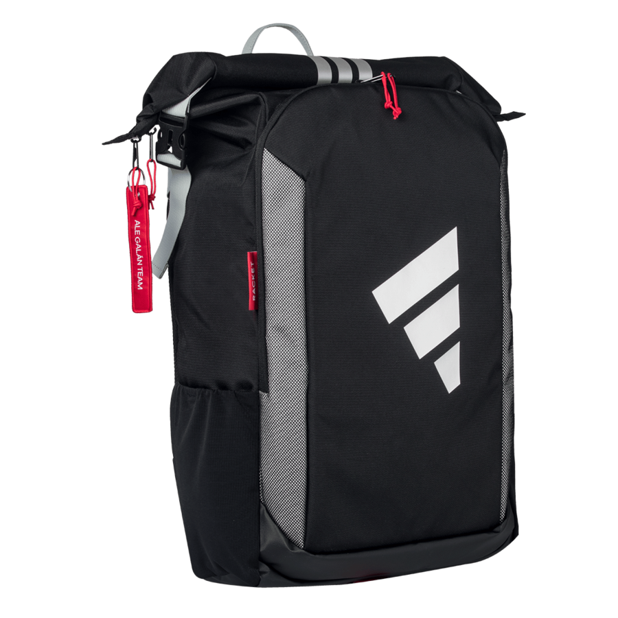 Adidas Padel Backpack Multigame 3.4