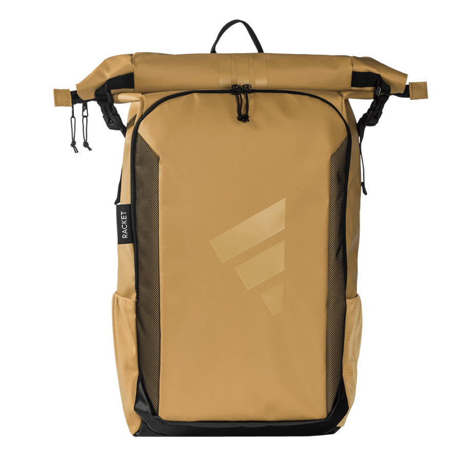 Adidas Padel Backpack Multigame 3.4