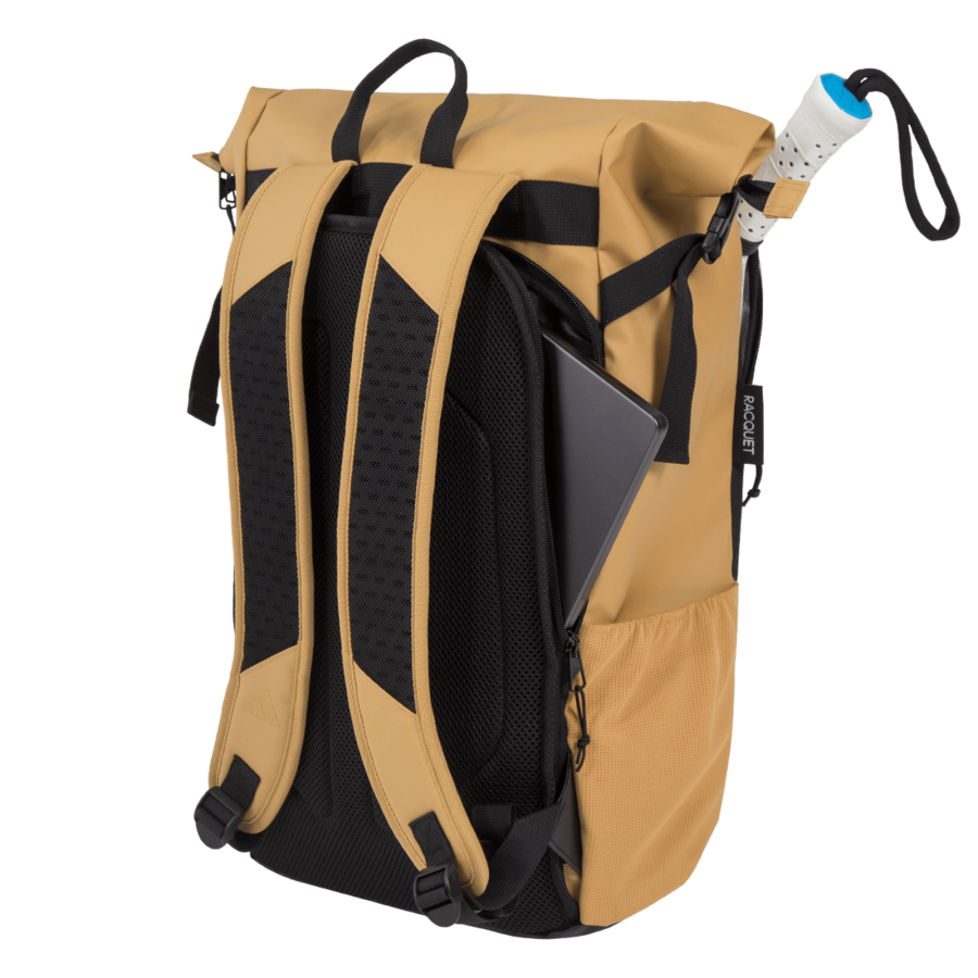Adidas Padel Backpack Multigame 3.4