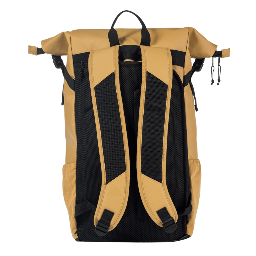 Adidas Padel Backpack Multigame 3.4